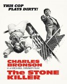 poster_the-stone-killer_tt0070736.jpg Free Download