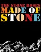 The Stone Roses: Made of Stone Free Download