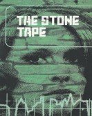 The Stone Tape poster