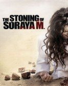 poster_the-stoning-of-soraya-m_tt1277737.jpg Free Download