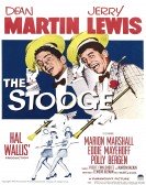 The Stooge Free Download