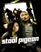 poster_the-stool-pigeon_tt1535492.jpg Free Download