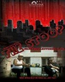 The Stoop poster