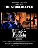 The Storekeeper poster