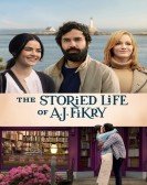 The Storied Life of A.J. Fikry Free Download