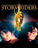 poster_the-storm-riders_tt0165499.jpg Free Download