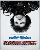 poster_the-storms-of-jeremy-thomas_tt10370886.jpg Free Download