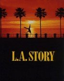 The Story La Free Download