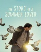 The Story of a Summer Lover Free Download