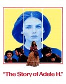 The Story of Adele H. Free Download