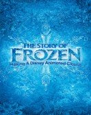 The Story of Frozen: Making a Disney Animated Classic Free Download