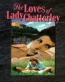 poster_the-story-of-lady-chatterley_tt0097704.jpg Free Download