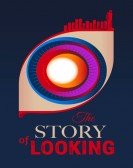 poster_the-story-of-looking_tt14675938.jpg Free Download