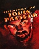 poster_the-story-of-louis-pasteur_tt0028313.jpg Free Download