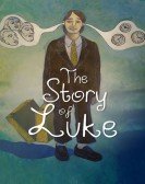 poster_the-story-of-luke_tt1038693.jpg Free Download