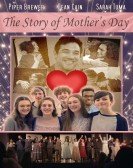 The Story of Mother's Day Free Download