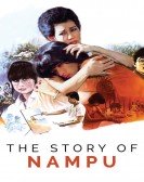 poster_the-story-of-nampu_tt0344097.jpg Free Download