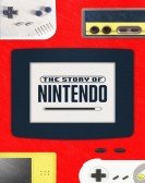 poster_the-story-of-nintendo_tt27766377.jpg Free Download