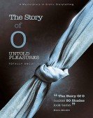 poster_the-story-of-o-untold-pleasures_tt0176185.jpg Free Download