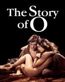 poster_the-story-of-o_tt0073115.jpg Free Download