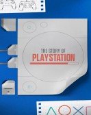 The Story of PlayStation Free Download