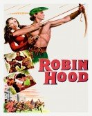 poster_the-story-of-robin-hood-and-his-merrie-men_tt0045197.jpg Free Download