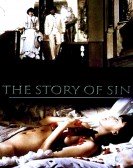 poster_the-story-of-sin_tt0072919.jpg Free Download