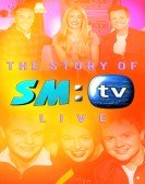 The Story of SM:TV Live Free Download