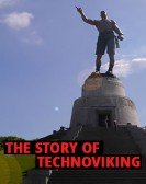 The Story of Technoviking Free Download