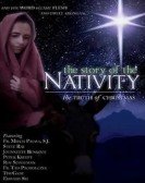 The Story of the Nativity: The Truth of Christmas Free Download