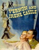 poster_the-story-of-vernon-and-irene-castle_tt0031983.jpg Free Download