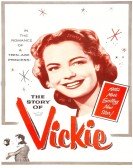 poster_the-story-of-vickie_tt0047259.jpg Free Download