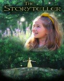 Storyteller poster