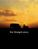 poster_the-straight-story_tt0166896.jpg Free Download