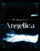 poster_the-strange-case-of-angelica_tt1282153.jpg Free Download