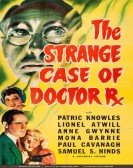 poster_the-strange-case-of-doctor-rx_tt0035386.jpg Free Download