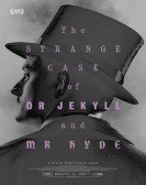 The Strange Case of Dr. Jekyll & Mr. Hyde Free Download