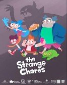 poster_the-strange-chores_tt7678604.jpg Free Download