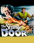 poster_the-strange-door_tt0044078.jpg Free Download