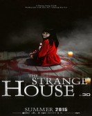 poster_the-strange-house_tt4881302.jpg Free Download