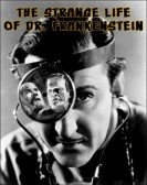 The Strange Life of Dr. Frankenstein Free Download