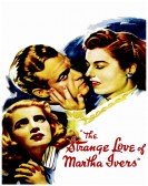 poster_the-strange-love-of-martha-ivers_tt0038988.jpg Free Download