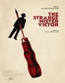 The Strange Monsieur Victor Free Download