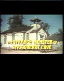 The Strange Monster of Strawberry Cove Free Download