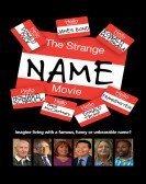 poster_the-strange-name-movie_tt5671902.jpg Free Download