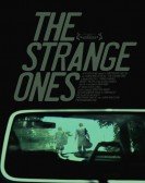 poster_the-strange-ones_tt1762363.jpg Free Download