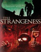 The Strangeness Free Download