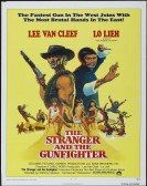 The Stranger and the Gunfighter Free Download