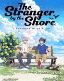 The Stranger by the Shore Free Download