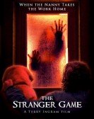 The Stranger Game Free Download